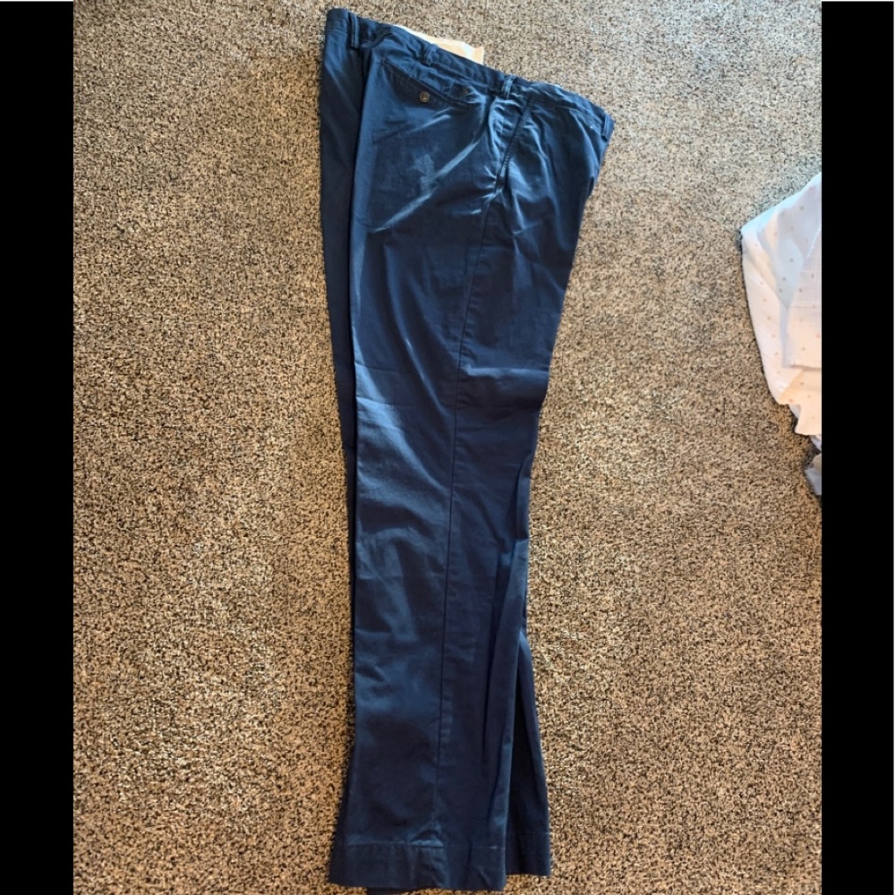 Men’s Ralph Lauren Chinos